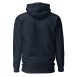 unisex premium hoodie navy blazer back 6658eaadf2b4a.jpg