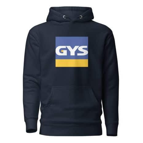 unisex premium hoodie navy blazer front 6658eaadeeb30.jpg unisex premium hoodie navy blazer front 6658eaadeeb30.jpg