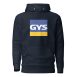 unisex premium hoodie navy blazer front 6658eaadeeb30.jpg