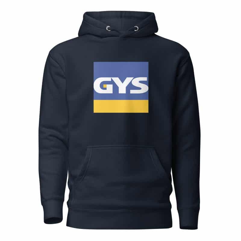 unisex premium hoodie navy blazer front 6658eaadeeb30.jpg