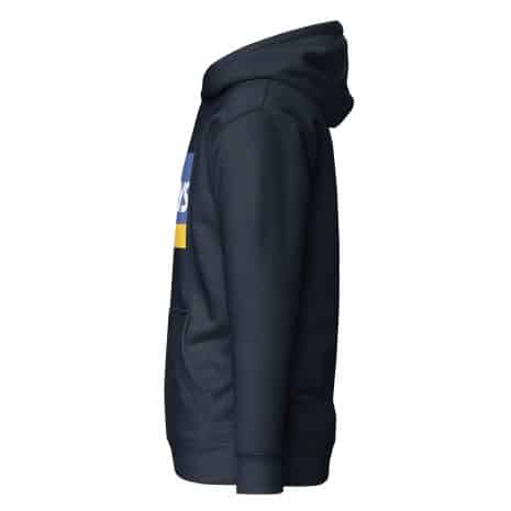 unisex premium hoodie navy blazer left 6658eaadf150b.jpg unisex premium hoodie navy blazer left 6658eaadf150b.jpg