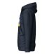 unisex premium hoodie navy blazer left 6658eaadf150b.jpg