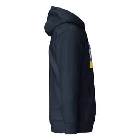 unisex premium hoodie navy blazer right 6658eaadf20b4.jpg unisex premium hoodie navy blazer right 6658eaadf20b4.jpg