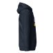 unisex premium hoodie navy blazer right 6658eaadf20b4.jpg