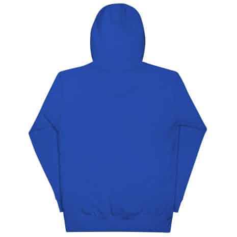 unisex premium hoodie team royal back 6658ea1044126.jpg unisex premium hoodie team royal back 6658ea1044126.jpg