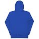 unisex premium hoodie team royal back 6658ea1044126.jpg