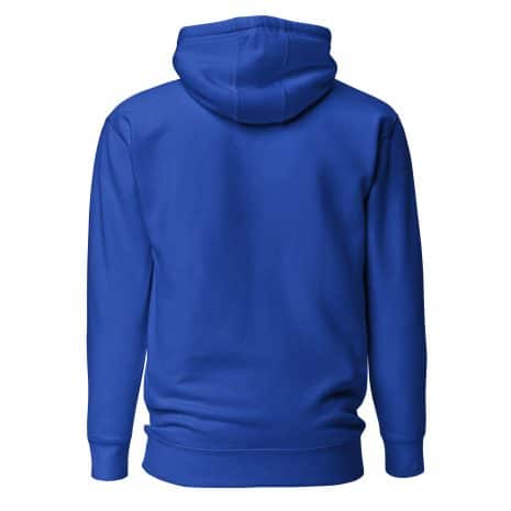 unisex premium hoodie team royal back 6658eaae178ea.jpg unisex premium hoodie team royal back 6658eaae178ea.jpg