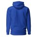 unisex premium hoodie team royal back 6658eaae178ea.jpg