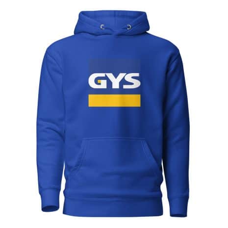 unisex premium hoodie team royal front 6658eaae00161.jpg unisex premium hoodie team royal front 6658eaae00161.jpg