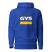 unisex premium hoodie team royal front 6658eaae00161.jpg