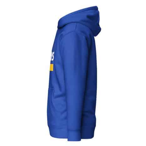unisex premium hoodie team royal left 6658eaae0a190.jpg unisex premium hoodie team royal left 6658eaae0a190.jpg