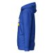 unisex premium hoodie team royal left 6658eaae0a190.jpg