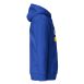 unisex premium hoodie team royal right 6658eaae129a5.jpg