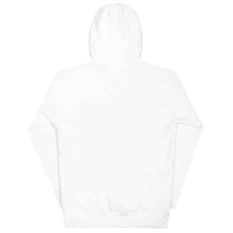 unisex premium hoodie white back 6658ea105170c.jpg unisex premium hoodie white back 6658ea105170c.jpg