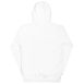 unisex premium hoodie white back 6658ea105170c.jpg