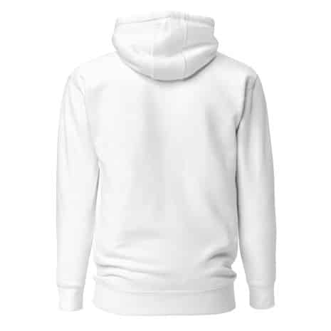 unisex premium hoodie white back 6658eaae277bf.jpg unisex premium hoodie white back 6658eaae277bf.jpg
