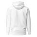 unisex premium hoodie white back 6658eaae277bf.jpg