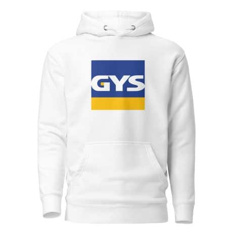 unisex premium hoodie white front 6658eaae1a7f9.jpg unisex premium hoodie white front 6658eaae1a7f9.jpg