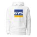 unisex premium hoodie white front 6658eaae1a7f9.jpg