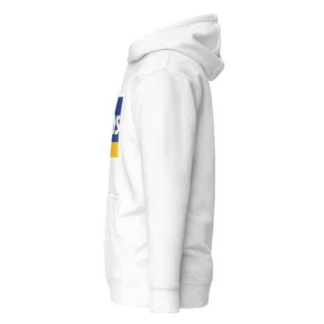 unisex premium hoodie white left 6658eaae207c3.jpg unisex premium hoodie white left 6658eaae207c3.jpg