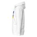 unisex premium hoodie white left 6658eaae207c3.jpg