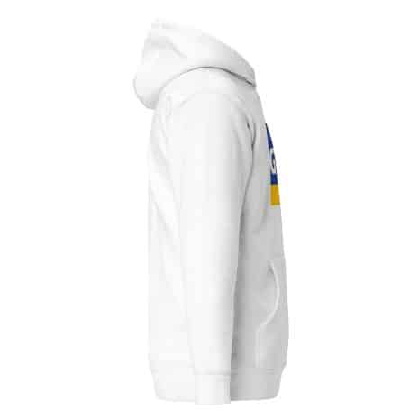 unisex premium hoodie white right 6658eaae24da1.jpg unisex premium hoodie white right 6658eaae24da1.jpg