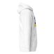 unisex premium hoodie white right 6658eaae24da1.jpg