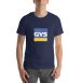 unisex staple t shirt navy front 6658da9d264b9.jpg