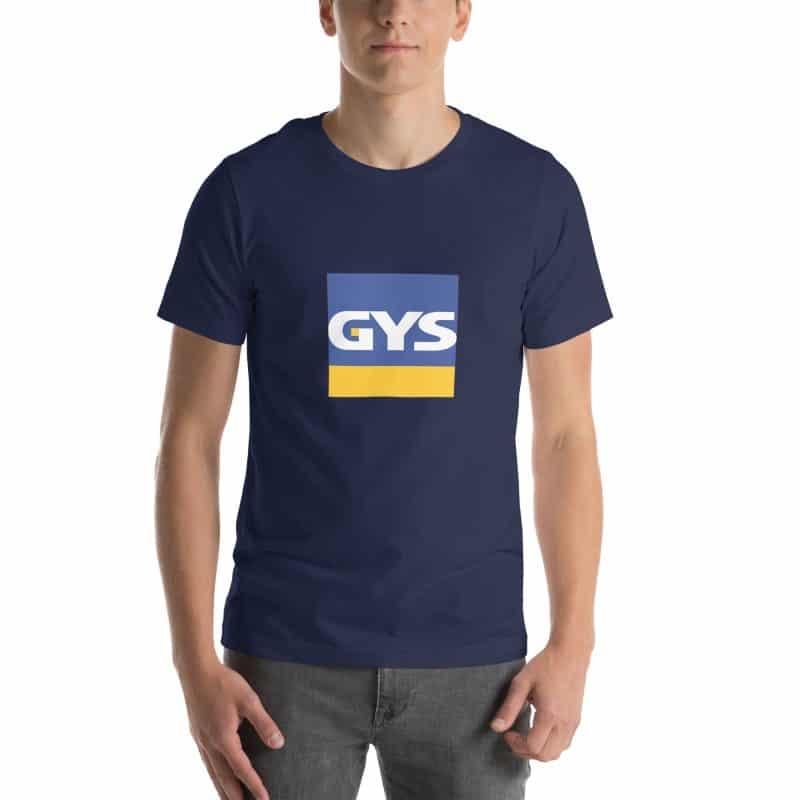 unisex staple t shirt navy front 6658da9d264b9.jpg