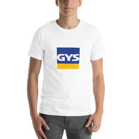 unisex staple t shirt white front 6658da9d2927a.jpg unisex staple t shirt white front 6658da9d2927a.jpg