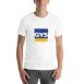 unisex staple t shirt white front 6658da9d2927a.jpg