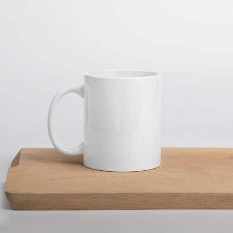 white glossy mug white 11 oz cutting board 6658e6ed221d6.jpg white glossy mug white 11 oz cutting board 6658e6ed221d6.jpg