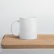 white glossy mug white 11 oz cutting board 6658e6ed221d6.jpg