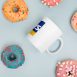 white glossy mug white 11 oz donuts 6658e63917160.jpg