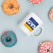 white glossy mug white 11 oz donuts 6658e6ed22412.jpg