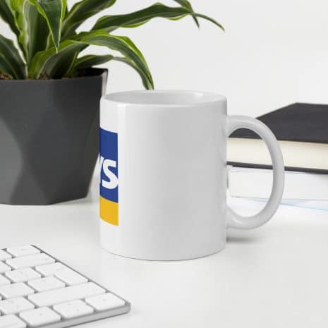 white glossy mug white 11 oz office environment 6658e63916ff4.jpg white glossy mug white 11 oz office environment 6658e63916ff4.jpg