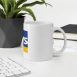 white glossy mug white 11 oz office environment 6658e63916ff4.jpg