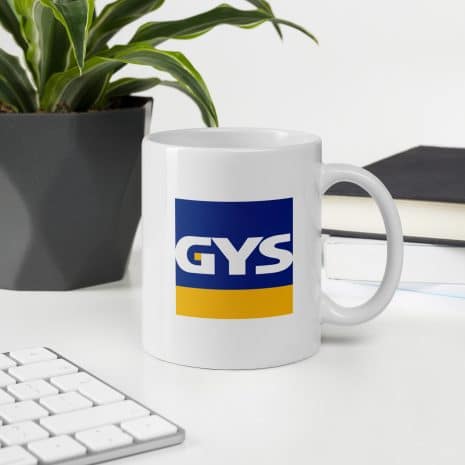 white glossy mug white 11 oz office environment 6658e6ed222b9.jpg white glossy mug white 11 oz office environment 6658e6ed222b9.jpg