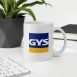 white glossy mug white 11 oz office environment 6658e6ed222b9.jpg