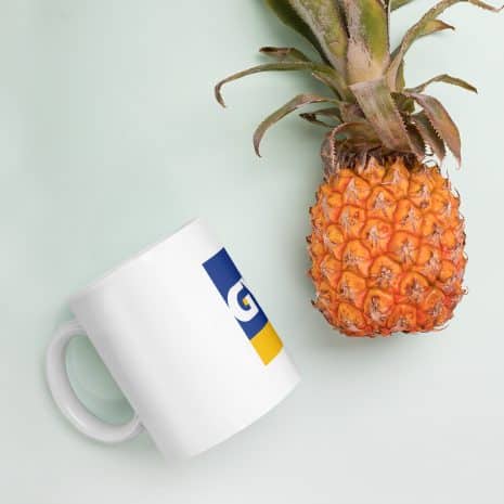white glossy mug white 11 oz pineapple 6658e63917262.jpg white glossy mug white 11 oz pineapple 6658e63917262.jpg