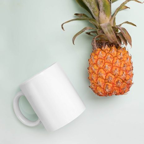 white glossy mug white 11 oz pineapple 6658e6ed224e0.jpg white glossy mug white 11 oz pineapple 6658e6ed224e0.jpg