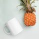 white glossy mug white 11 oz pineapple 6658e6ed224e0.jpg