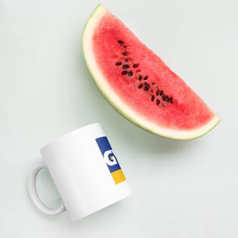 white glossy mug white 11 oz watermelon 6658e63917341.jpg white glossy mug white 11 oz watermelon 6658e63917341.jpg