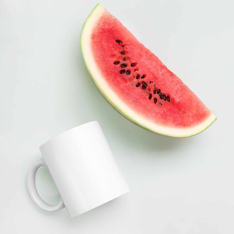 white glossy mug white 11 oz watermelon 6658e6ed225a1.jpg white glossy mug white 11 oz watermelon 6658e6ed225a1.jpg