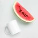 white glossy mug white 11 oz watermelon 6658e6ed225a1.jpg