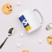 white glossy mug white 15 oz cookies 6658e6391768f.jpg