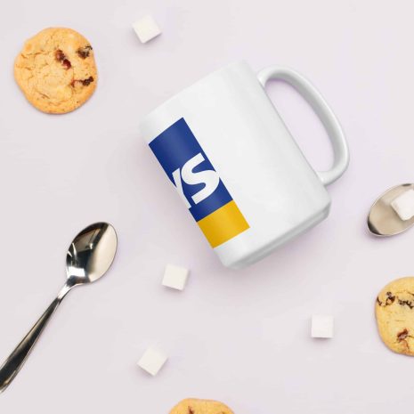 white glossy mug white 15 oz cookies 6658e6ed228b9.jpg white glossy mug white 15 oz cookies 6658e6ed228b9.jpg