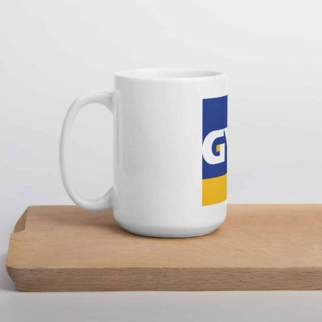 white glossy mug white 15 oz cutting board 6658e6ed22698.jpg white glossy mug white 15 oz cutting board 6658e6ed22698.jpg