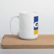 white glossy mug white 15 oz cutting board 6658e6ed22698.jpg