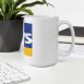 white glossy mug white 15 oz office environment 6658e63917515.jpg
